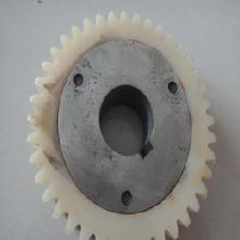 機(jī)械配件制品 價(jià)格、批發(fā)與廠家采購全攻略