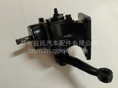 福田機(jī)械配件全解析 1011型號(hào)價(jià)格、圖片與優(yōu)質(zhì)配件廠家推薦