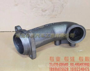 進(jìn)口康明斯QSB3.3/B3.3工程機(jī)械發(fā)動(dòng)機(jī)水泵5301481全方位解析 價(jià)格、圖片與配件廠家指南