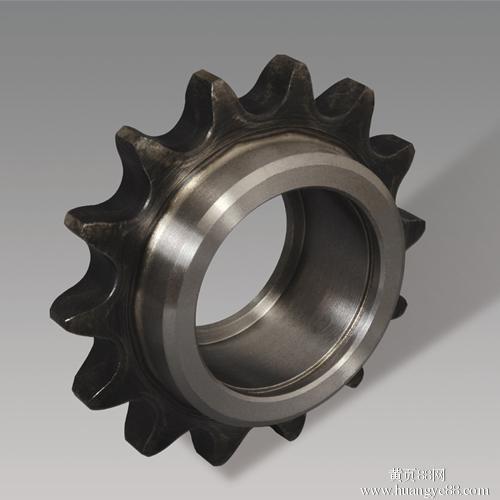 任丘華興機(jī)械傳動(dòng)配件 鏈輪、軸、齒輪與傘齒軸的卓越品質(zhì)與應(yīng)用