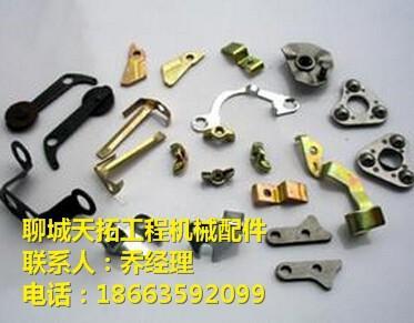 優(yōu)質(zhì)量機(jī)械配件 玉林U95截齒與桂林U85截齒的價(jià)格與廠家深度解析