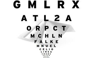 平面設計資源大全 一篇在手，靈感與素材不再愁