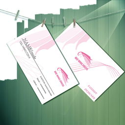 謝靜（Demi）與站酷（ZCOOL） 平面設(shè)計領(lǐng)域的匠心獨運與平臺賦能