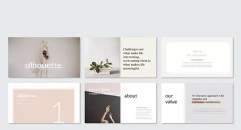 平面設計的全面審視 從PPT制作到專業(yè)素養(yǎng)的探討