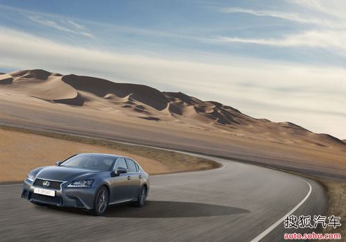 孝義市正達汽車銷售服務有限公司