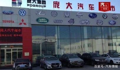 與雷克薩斯同為日系進(jìn)口品牌,十幾年來,為何有人還不認(rèn)識它?