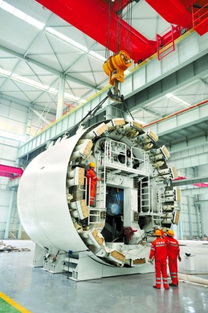 科技添動力創新添活力