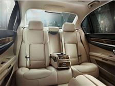 浙江信義汽車內飾改裝廠產品展示浙江信義汽車內飾改裝廠