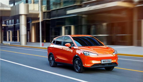 交付破萬,哪吒汽車的必經之路