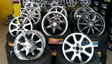 河南大型汽車(chē)配件廠主導(dǎo)制作汽車(chē)相關(guān)零部件現(xiàn)尋全國(guó)勞務(wù)代理合作