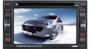 響當(dāng)當(dāng)汽車(chē)用品批發(fā)商行路特仕韶關(guān)總代理