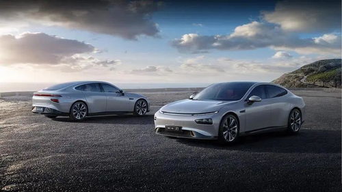 特斯拉再度降價掀起行業風暴 小鵬汽車陷入生死局，傳統代理模式面臨重構